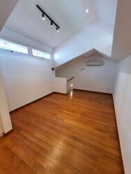 Kim Yam Road (D9), Office #503424941